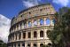 Kolosseum In Rom - ID # 24473455