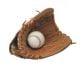 Baseball Set - ID # 260844