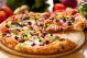 Supreme Pizza Lifted Slice 3 - ID # 27579652