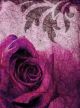 Purple Rose Background - ID # 3030339