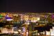 Las Vegas - Nevada - At Night - ID # 3560811