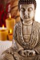 Zen Of A Buddha - ID # 38628045