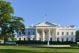 The White House - Washington Dc United States - ID # 54480717