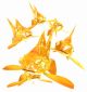 Gold Fishes - ID # 56678924