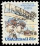 The Wright Brothers - Orville And Wilbur  - ID # 60120949
