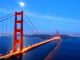 Golden Gate Bridge - ID # 6763088