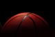 The Ball To The Basketball - ID # 6800557