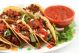 Delicious Mexican Tacos - ID # 796971