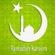 Ramadan Kareem - ID # V-58539869-V