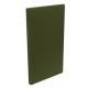 Acoustic Panels in DMD-421 Mesh Fabric Full Size Lite 4'x2'x1