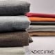 FR Executive Fire Rated Acoustic Fabric by The Yard 58
