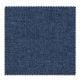 Guilford of Maine FR701 acoustic Fabric by the yard in dozens of colors to choose from.