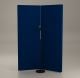 Acoustimac GO-Booth Vocal Booth System  6'x4'x2