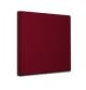 Acoustic Panels Guilford of Maine FR701 - Space Saver Lite 221 24