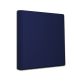 Acoustic Panels Guilford of Maine FR701 - Space Saver 222 24
