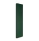 Acoustic Panels Guilford of Maine FR701 - Half Size Lite 411 48