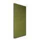 Acoustic Panels Guilford of Maine FR701 - Full Size Lite 421 48