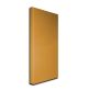 Acoustic Panels Guilford of Maine FR701 - Full Size 422 48