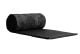 SelectSound® 703 (BLACK) Blankets 800 Sq feet - Pack of 4 x Rolls 48