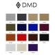 DMD Acoustic Fabric Sampler -FREE!- You only pay Shipping.