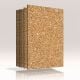 Acoustimac Soundproofing Cork in 3'x2' Sheets-Case of 6