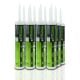SOUNDPROOFING - GREEN GLUE - 12 PACK - COVERS 192 SQ. FEET.