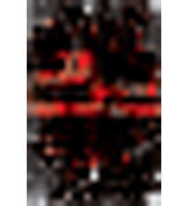 Rock and Roll Wordings Art - ID # 116210764