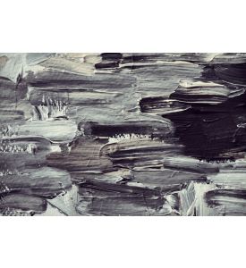 abstract art original oil painting background - ID # 174125366