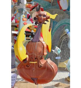 Seneca Autobus The forbidden Garden Hoguera - ID # 202480876