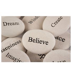 Inspirational Stones - ID # 163061135