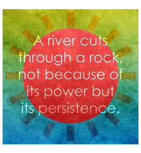 Life Quote Inspirational Quote On Abstract Background Motivational - ID # 200943497