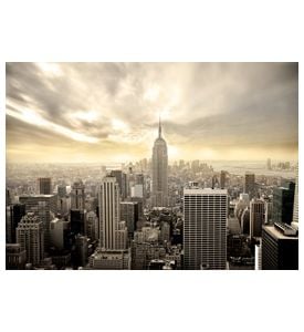 Manhattan - ID # 18341458