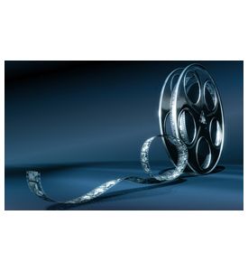 Cinema Film - ID # 3708227