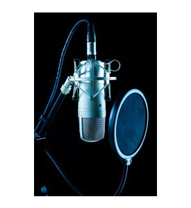 Mikro - ID # 38024001