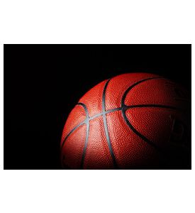 Basketball - ID # 50253244