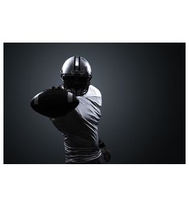 Football - Sfida - ID # 52058348