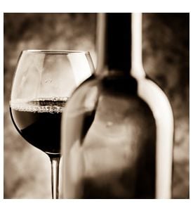 Wine Tasting 1 - ID # 52846345