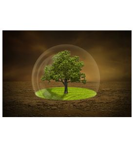 Digital Images Of Nature And Plants - ID # 55948053