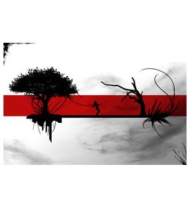 Lone Tree - ID # 7139568