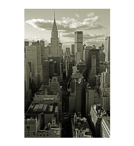 Finance Capital - ID # 964540