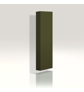 Acoustimac DMD-BT4100 Bass Traps 48"X12"X4"