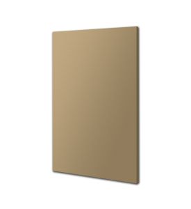 Acoustimac DMD-321 Acoustic Panels 36"x24"x1"