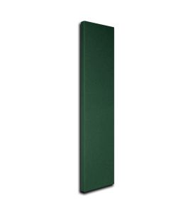 Acoustic Panels Guilford of Maine FR701 - Half Size Lite 411 48"X12"X1"