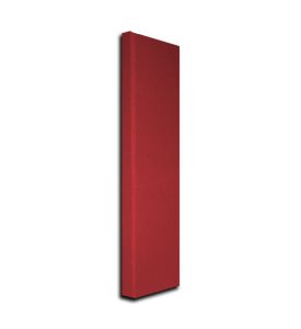 Acoustic Panels Guilford of Maine FR701 - Half Size 412 48"X12"X2"