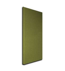 Acoustic Panels Guilford of Maine FR701 - Full Size Lite 421 48"X24"X1"