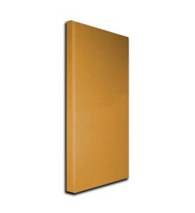 Acoustic Panels Guilford of Maine FR701 - Full Size 422 48"X24"X2"