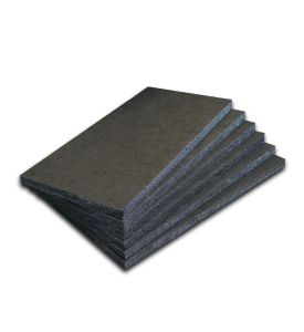 SelectSound® 703 (BLACK) Bundle of 06 PCS Size: 4'x2'x2"