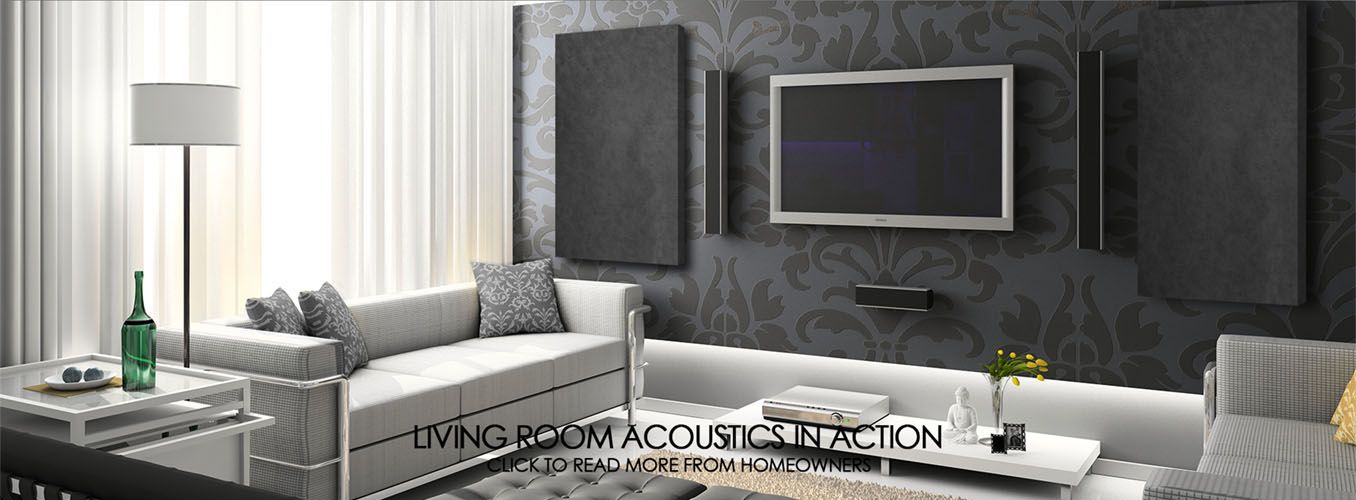 /hometheater /hometheater