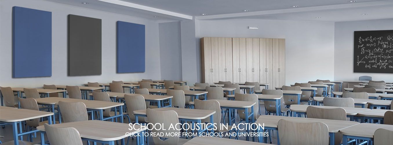 /schools /schools