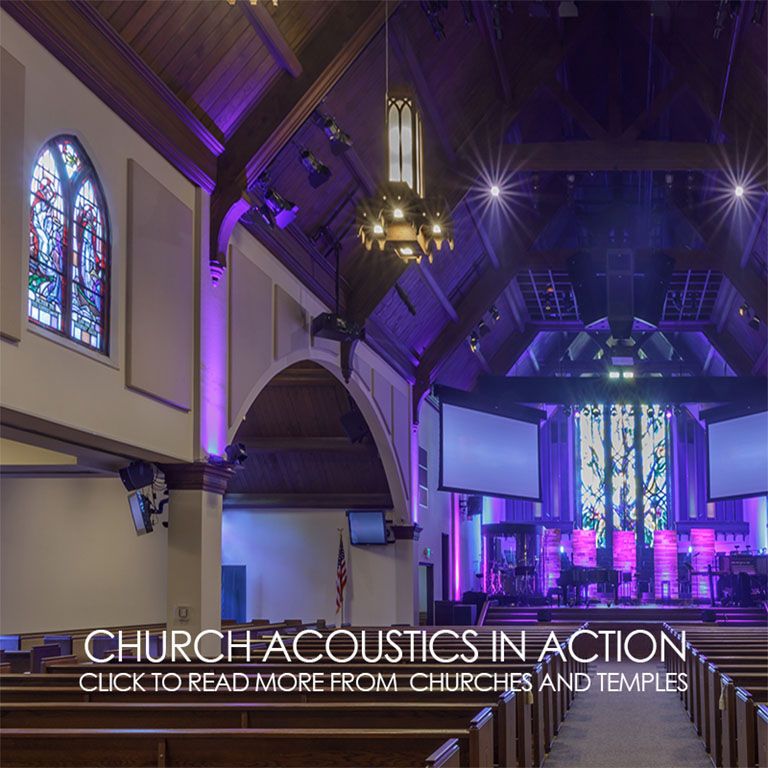 /churches /churches